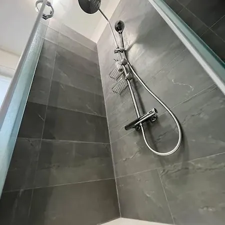 Spazioso In Centro * Πιατσέντζα