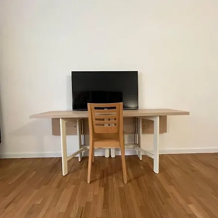 Spazioso In Centro * Пьяченца