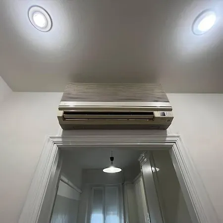 Spazioso In Centro * Piacenza