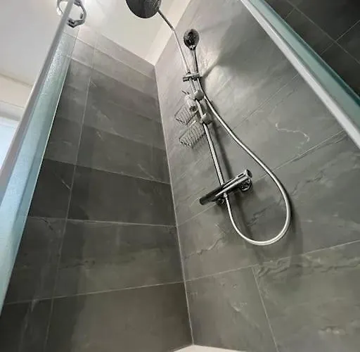 Spazioso In Centro * Piacenza