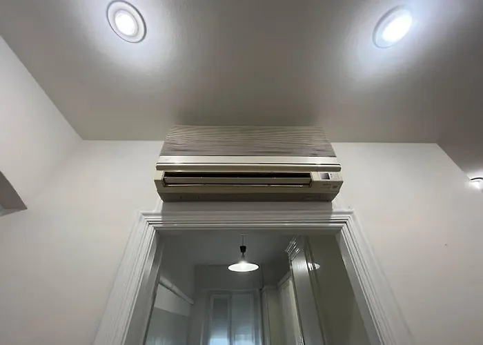 Spazioso In Centro * Piacenza